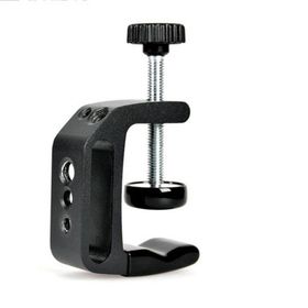Godox Q Type Tutucu