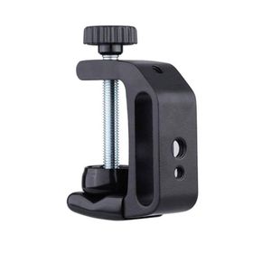 Godox Q Type Tutucu