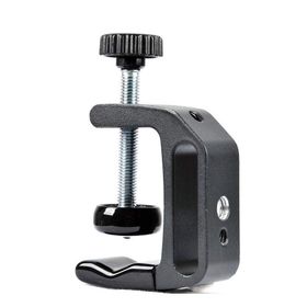 Godox Q Type Tutucu