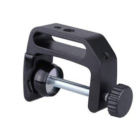 Godox Q Type Tutucu