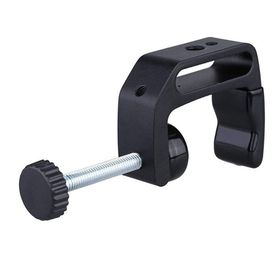 Godox Q Type Tutucu