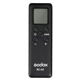 Godox RC-A5 Kumanda