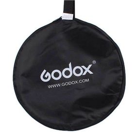 Godox RFT-05 80x120 cm 5 in 1 Reflektör