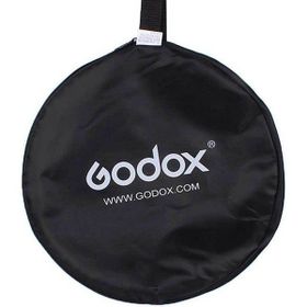 Godox RFT-05 80x120 cm 5 in 1 Reflektör