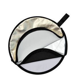 Godox RFT-07 5in1 110 cm Yuvarlak Reflektör