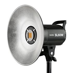 Godox RFT-4 Geniş Açı 12 inç Bowens Reflektör
