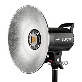 Godox RFT-4 Geniş Açı 12 inç Bowens Reflektör