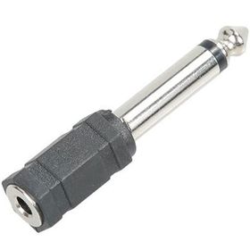 Godox RT-16 Stüdyo Flaş Tetikleyici