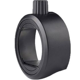 Godox S-R1 AK-R1 Flaş Adaptörü