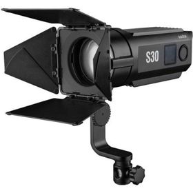 Godox S30 Led Video Işığı