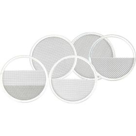Godox Sa-05 S-30 İçin Scrim Set