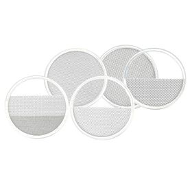 Godox Sa-05 S-30 İçin Scrim Set