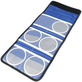 Godox Sa-05 S-30 İçin Scrim Set