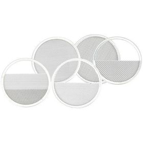 Godox Sa-05 S-30 İçin Scrim Set