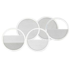 Godox Sa-05 S-30 İçin Scrim Set