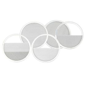 Godox Sa-05 S-30 İçin Scrim Set