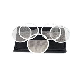 Godox Sa-05 S-30 İçin Scrim Set