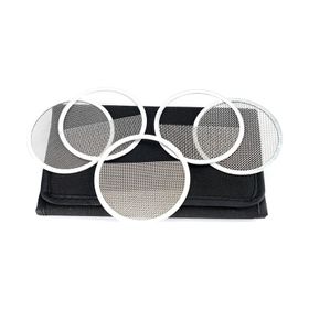 Godox Sa-05 S-30 İçin Scrim Set