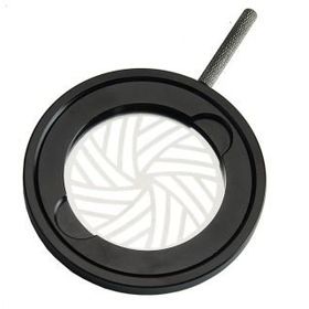 Godox SA-10 S-30 Gobo Set Tutucu