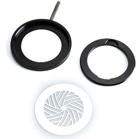 Godox SA-10 S-30 Gobo Set Tutucu