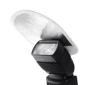 Godox SA-K6 Tepe Flaş Aksesuar Kit