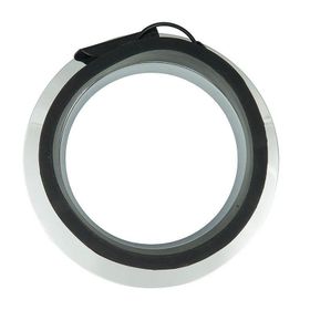 Godox SA-PF Profoto Softbox Adaptör