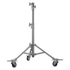 Godox SA5015 Tekerlekli Işık Ayağı