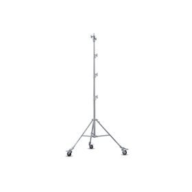 Godox SA5045 Tekerlekli Işık Ayağı
