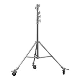 Godox SA5045 Tekerlekli Işık Ayağı