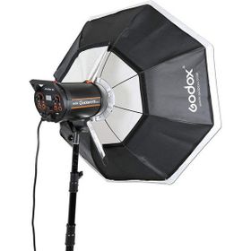 Godox SB-BW-120 Octagon 120 cm Softbox Bowens