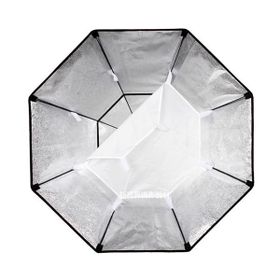 Godox SB-BW-140 Octagon 140 cm Softbox Bowens