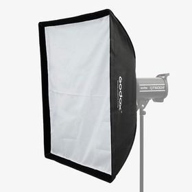 Godox SB-BW-9090 90x90 Bowens Softbox