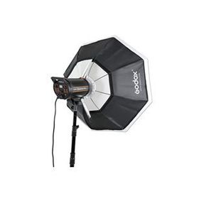 Godox SB-BW-95 95 cm Bowens Oktagon Softbox