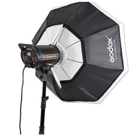 Godox SB-BW-95 95 cm Bowens Oktagon Softbox