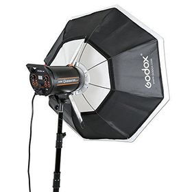 Godox SB-BW-95 Octagon-95 cm Softbox Bowens