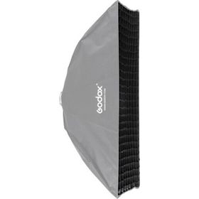 Godox SB-FW-35X160 Ile Uyumludur Grid