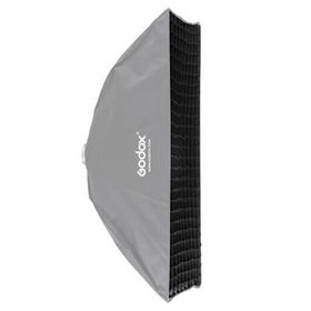 Godox SB-FW-35X160 Ile Uyumludur Grid