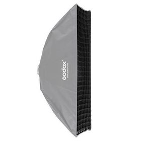 Godox SB-FW-35X160 Ile Uyumludur Grid