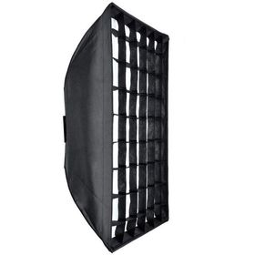 Godox Sb-fw-6090 60x90 Bowens Izgaralı Softbox