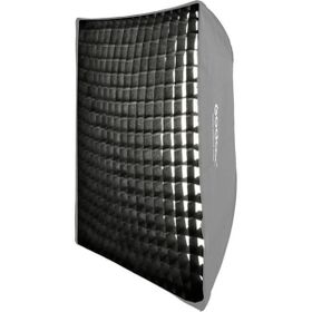 Godox SB-FW-60X90 Ile Uyumludur 60X90 Grid