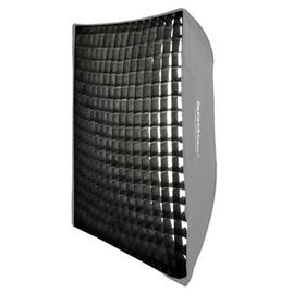Godox SB-FW-60X90 Ile Uyumludur 60X90 Grid