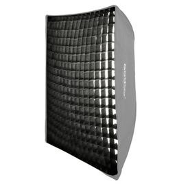 Godox SB-FW-60X90 Ile Uyumludur 60X90 Grid