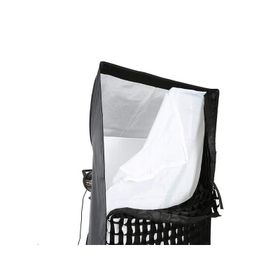 Godox SB-FW-70100 70x100 cm Bowens Izgaralı Softbox