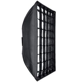 Godox Sb-fw-80120 80x120 Bowens Izgaralı Softbox