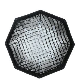 Godox SB-FW-95 95 cm Bowens Gridli Octagon Softbox