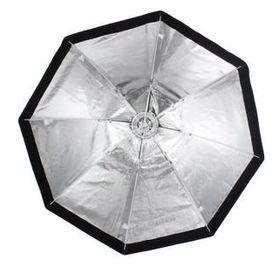Godox SB-GUE Octa 120 cm Gridli Şemsiye Softbox