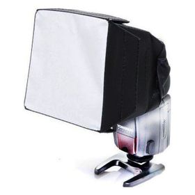 Godox SB1010 Flaş Yumuşatıcı Softbox