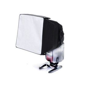 Godox SB1010 Flaş Yumuşatıcı Softbox