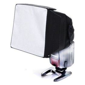 Godox SB1010 Flaş Yumuşatıcı Softbox