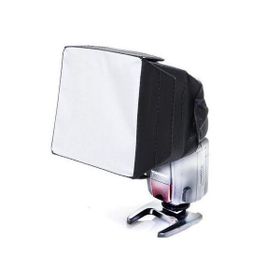 Godox SB1010 Flaş Yumuşatıcı Softbox